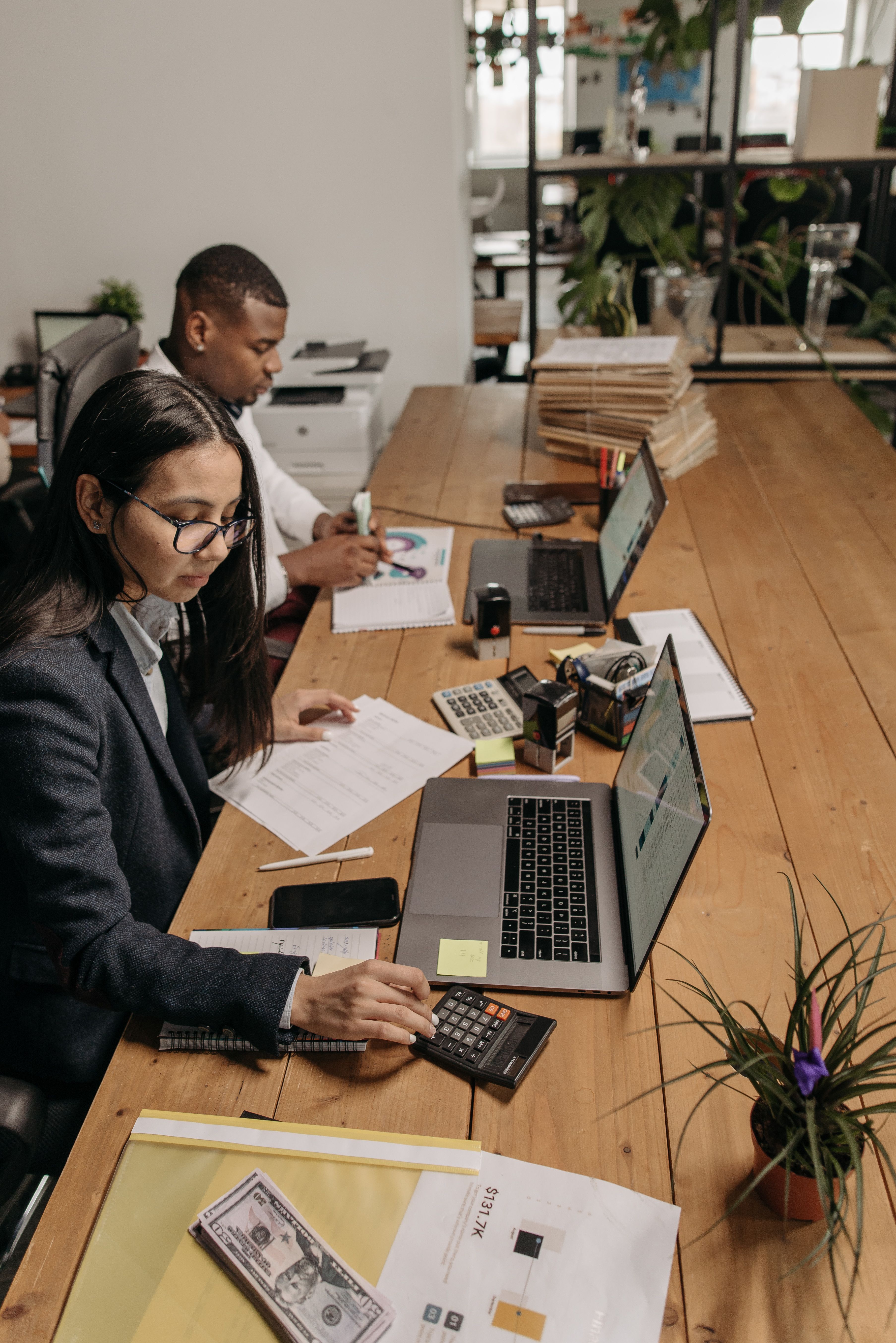 business-image